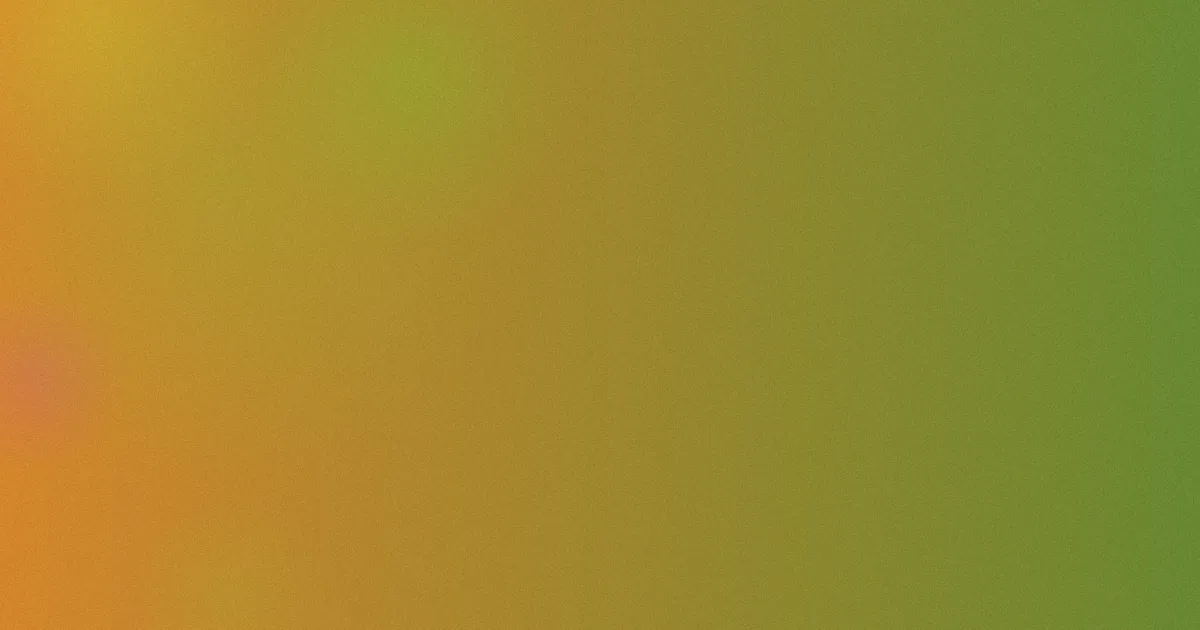 驯鹿游戏怎么用？实测流程